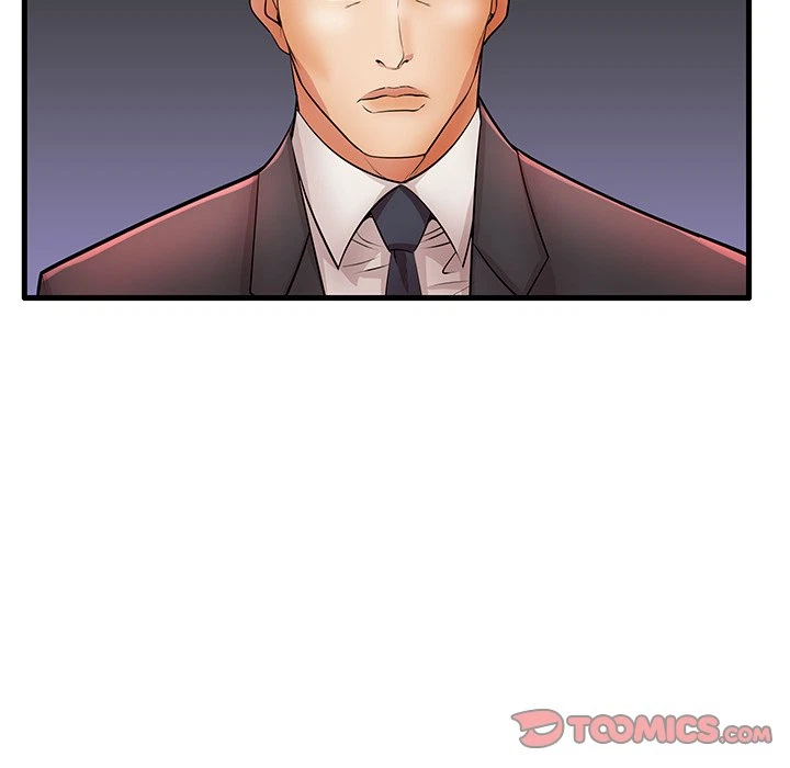 Chapter 30, page 74