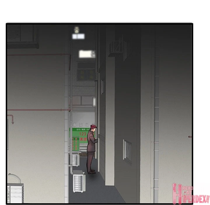 Chapter 30, page 75