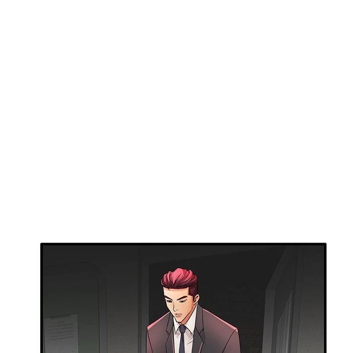 Chapter 30, page 76