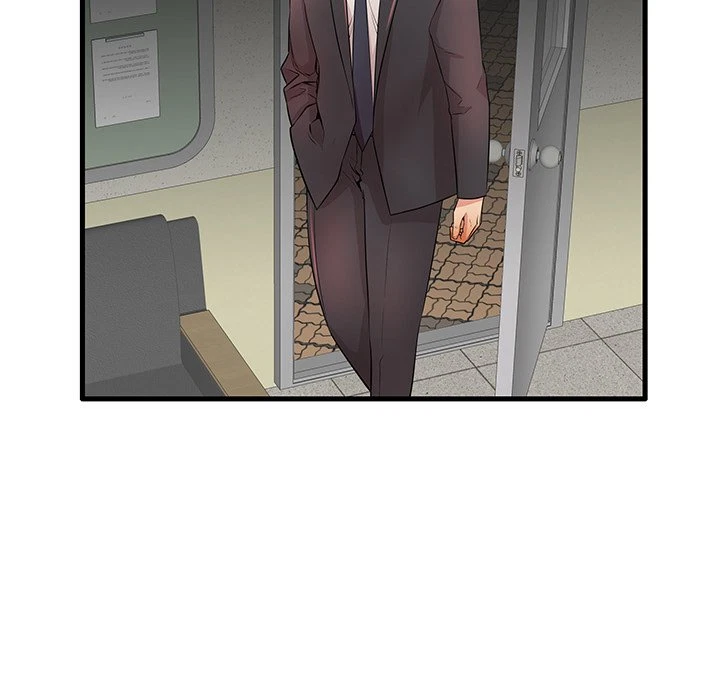 Chapter 30, page 77