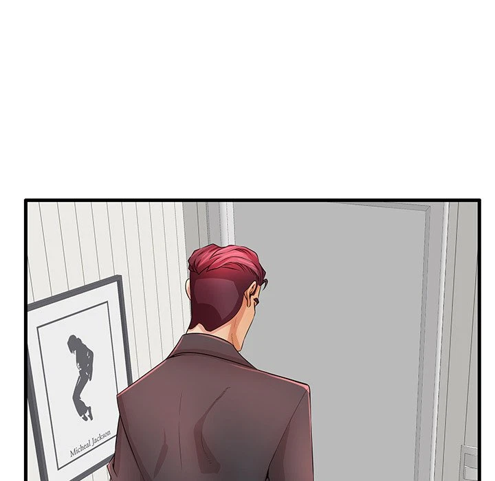 Chapter 30, page 78