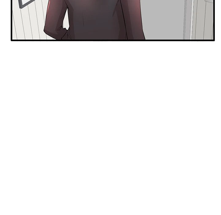 Chapter 30, page 79