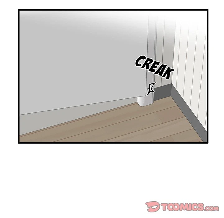 Chapter 30, page 80