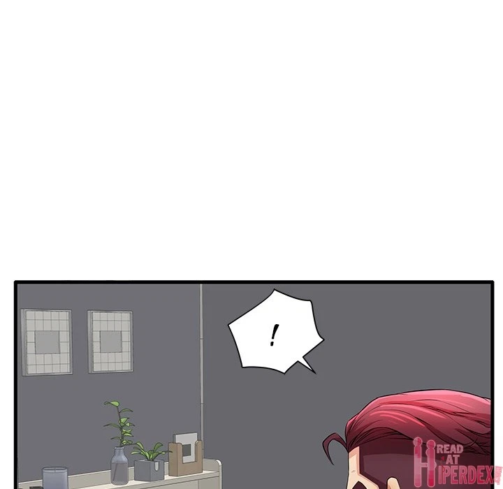 Chapter 30, page 81