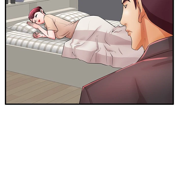 Chapter 30, page 82