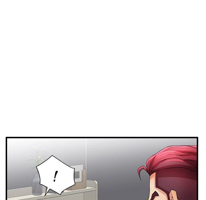 Chapter 30, page 83