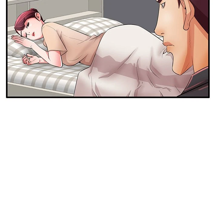Chapter 30, page 84