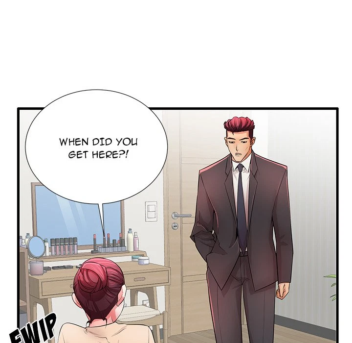Chapter 30, page 85