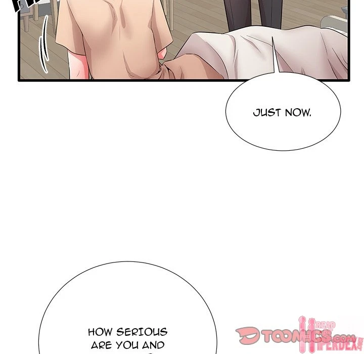 Chapter 30, page 86