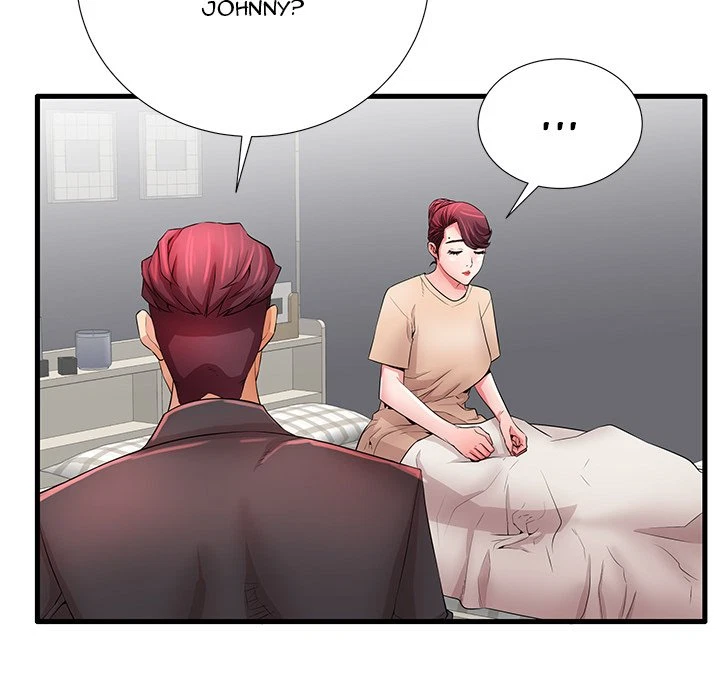 Chapter 30, page 87