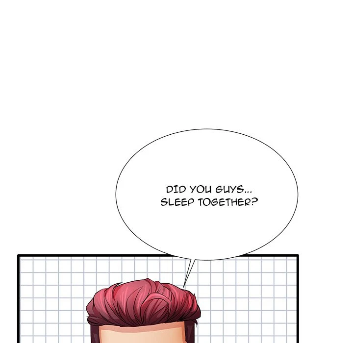 Chapter 30, page 88