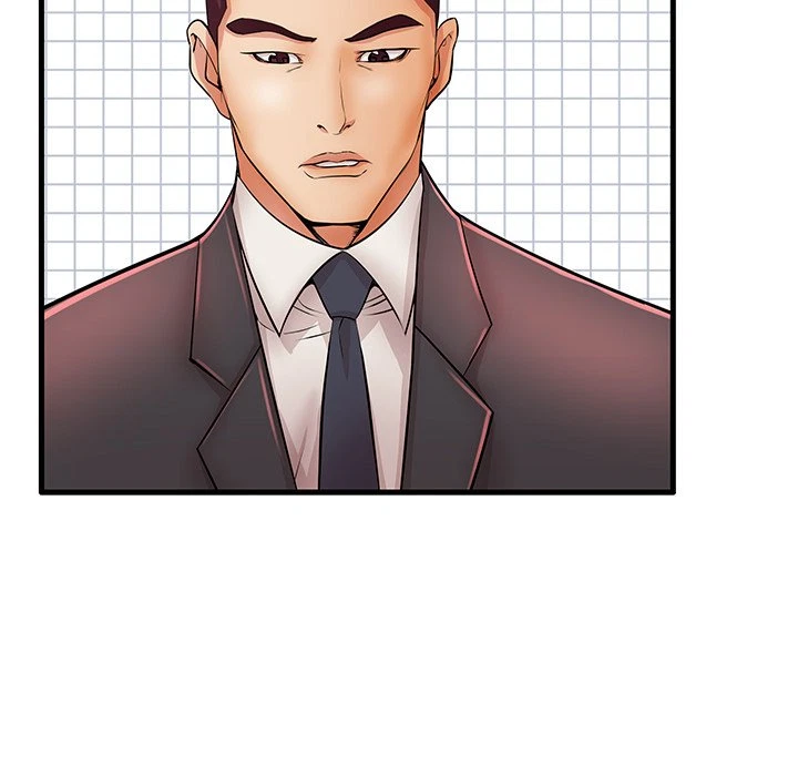 Chapter 30, page 89