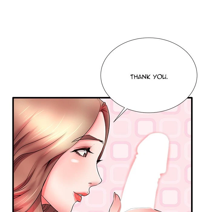 Chapter 30, page 9