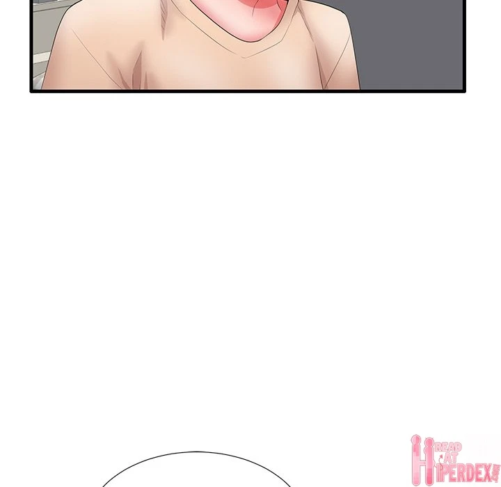 Chapter 30, page 91