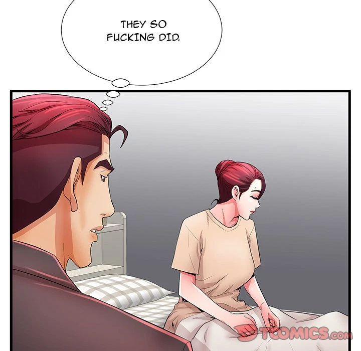 Chapter 30, page 92