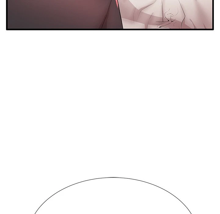 Chapter 30, page 93