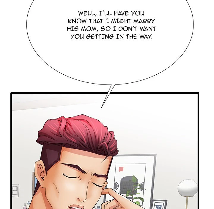 Chapter 30, page 94