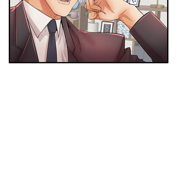 Chapter 30, page 95