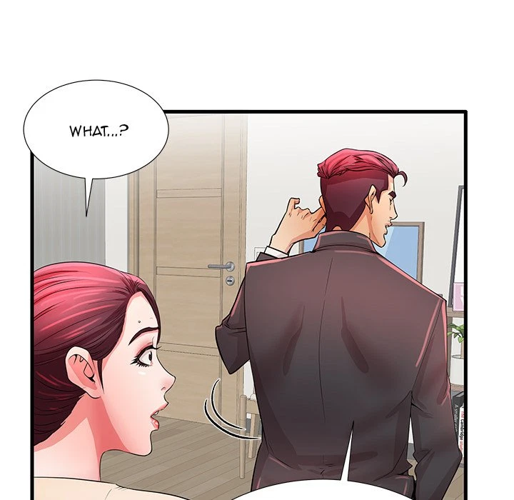 Chapter 30, page 96