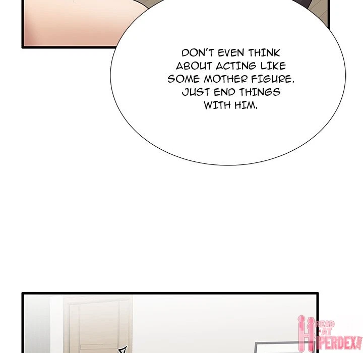 Chapter 30, page 97