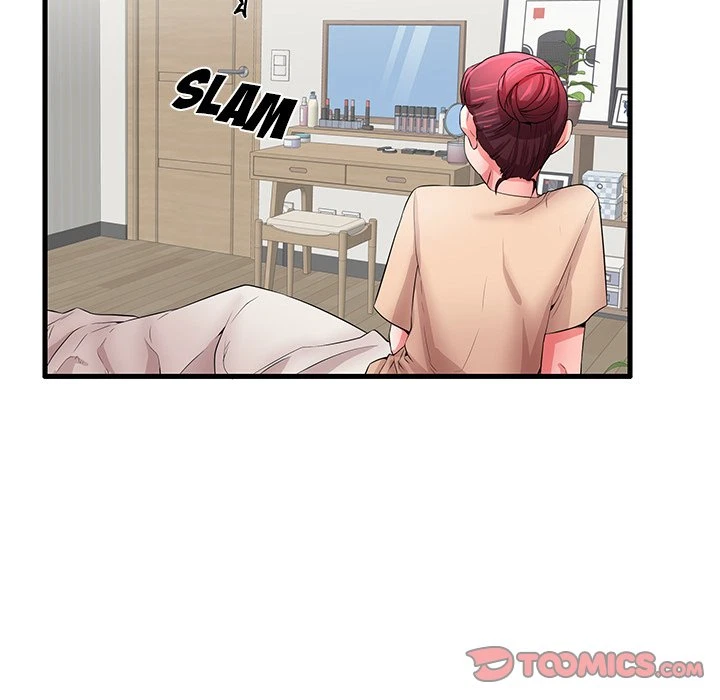 Chapter 30, page 98