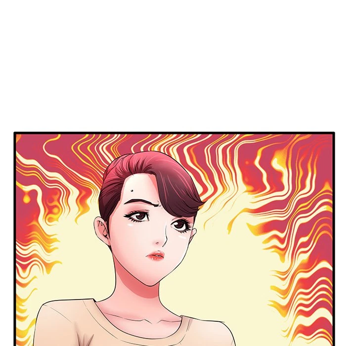 Chapter 30, page 99