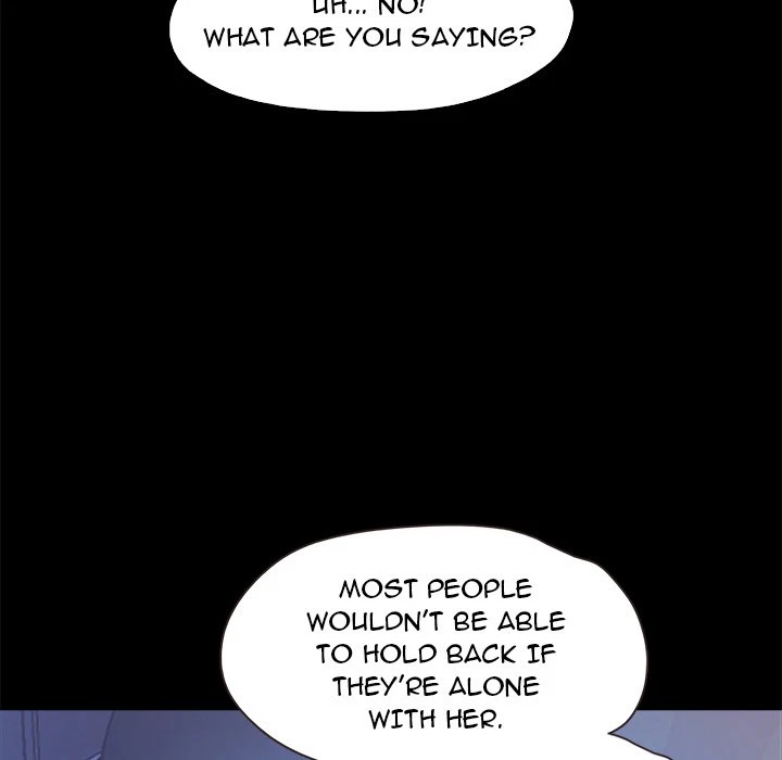 Chapter 18, page 10
