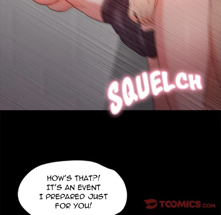 Chapter 18, page 104