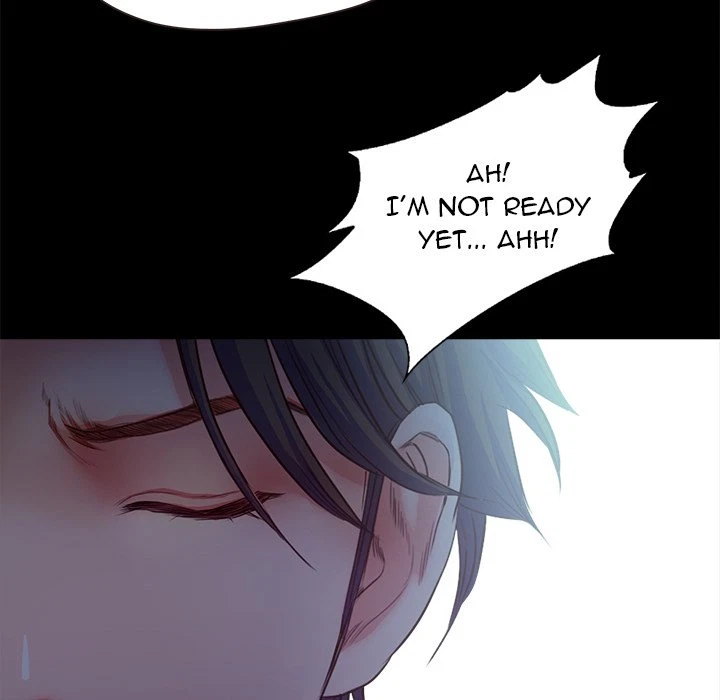 Chapter 18, page 105