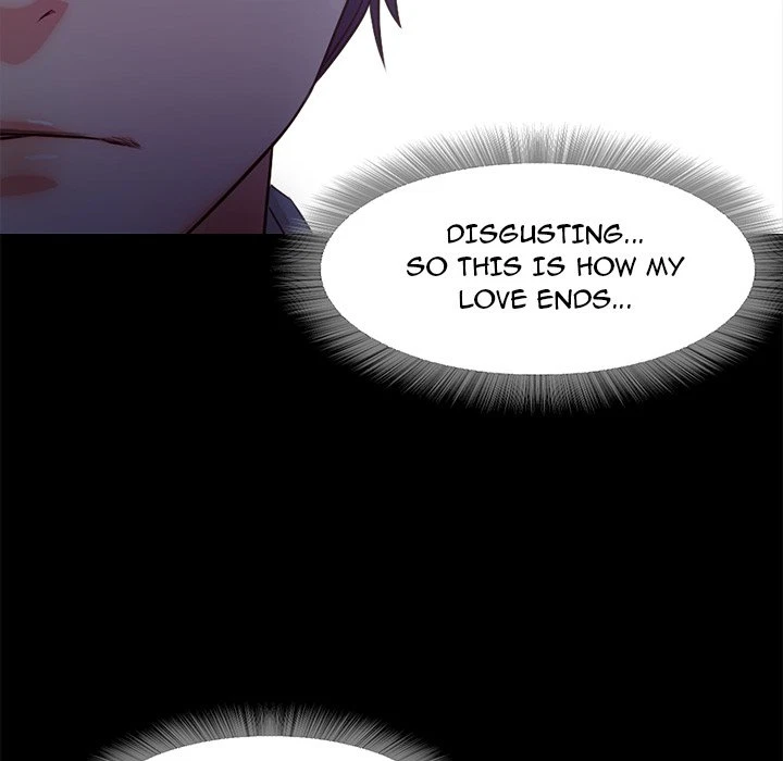 Chapter 18, page 106