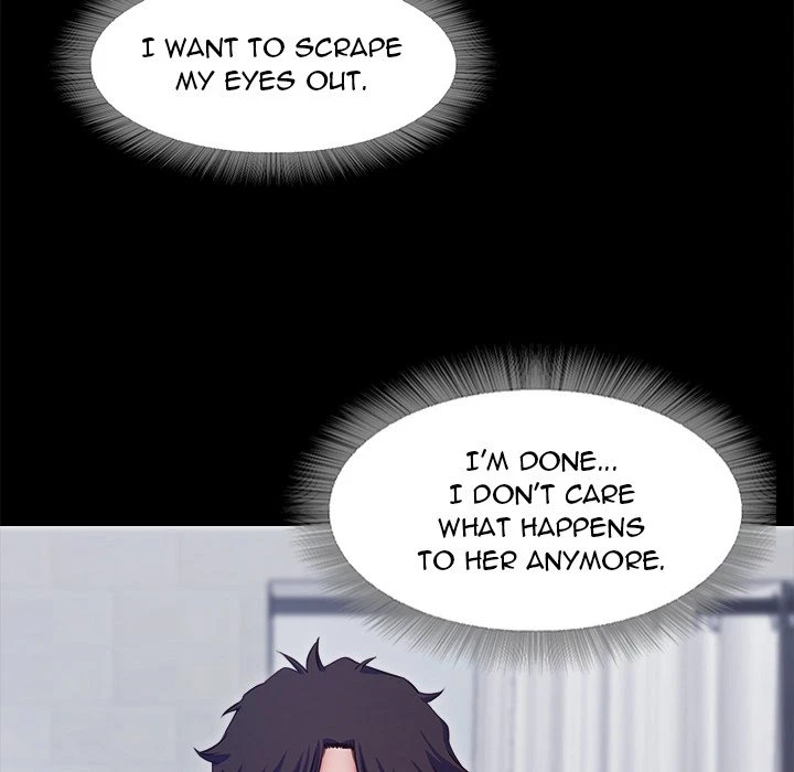 Chapter 18, page 107