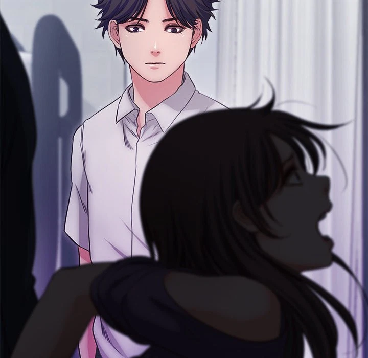 Chapter 18, page 108