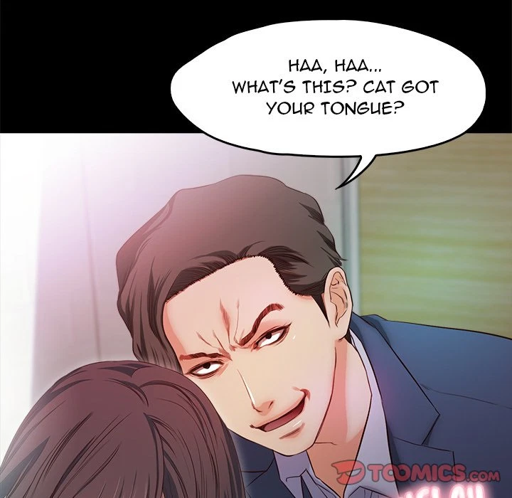 Chapter 18, page 110