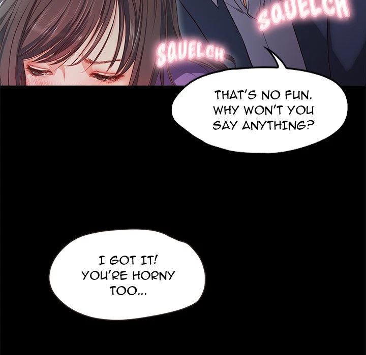 Chapter 18, page 111
