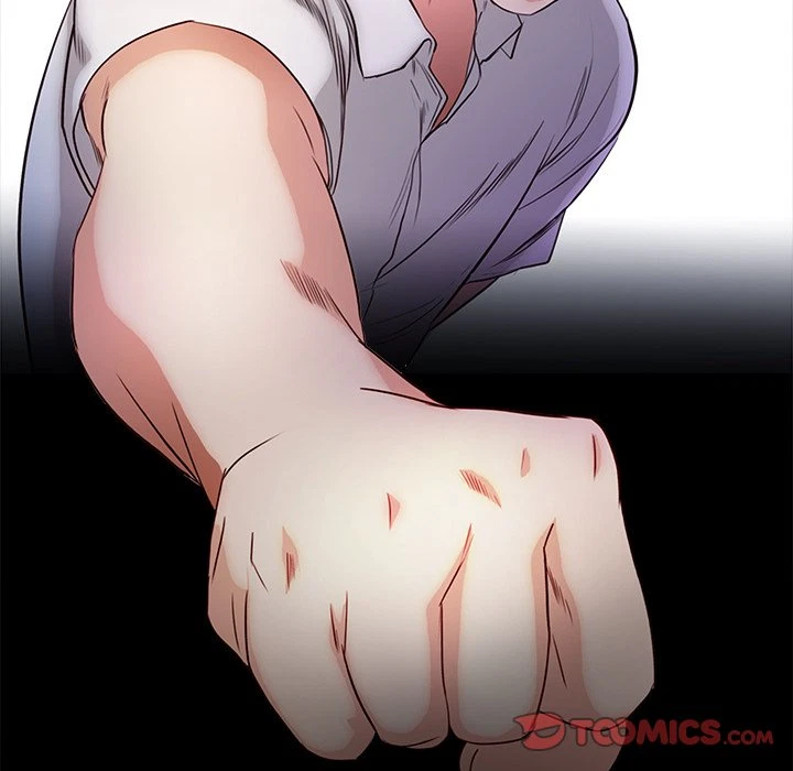 Chapter 18, page 116