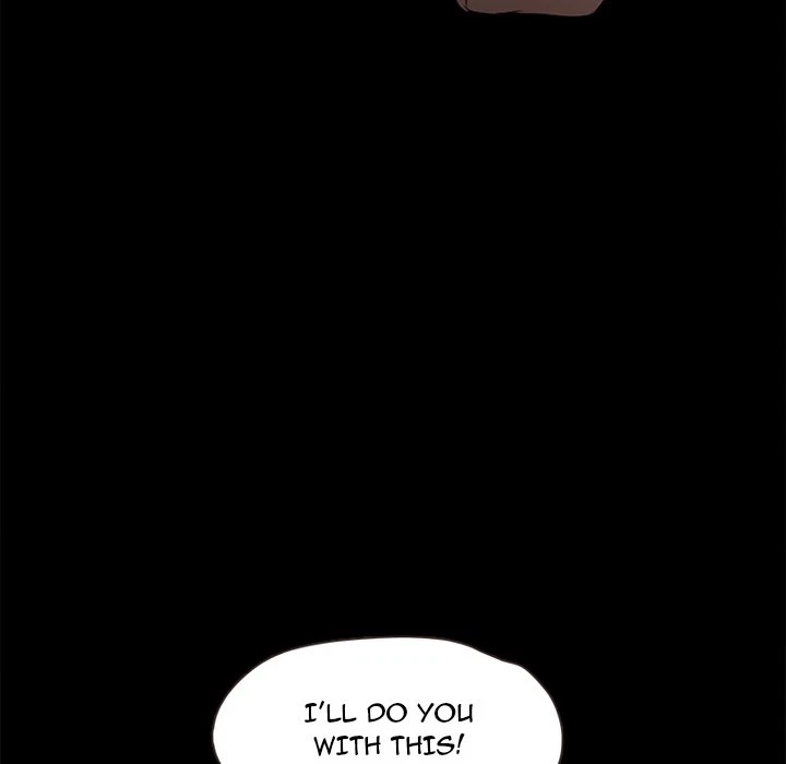 Chapter 18, page 117