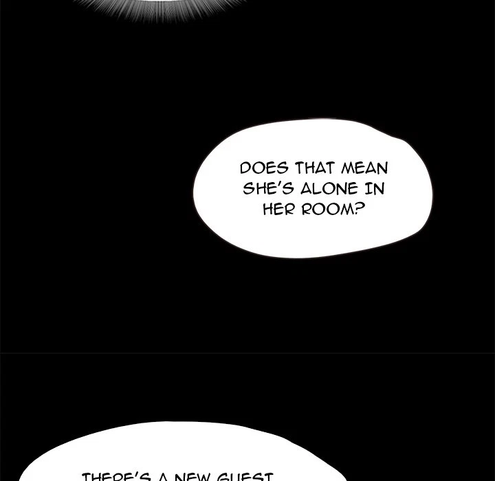 Chapter 18, page 13