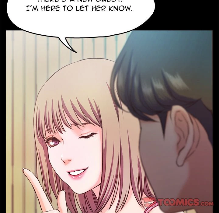 Chapter 18, page 14