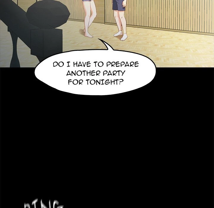 Chapter 18, page 17