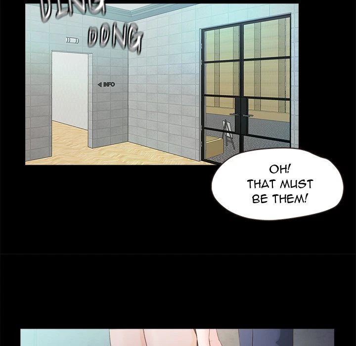Chapter 18, page 18
