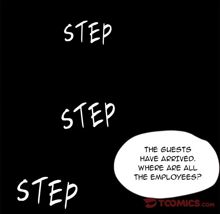 Chapter 18, page 20