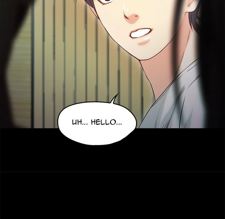 Chapter 18, page 22