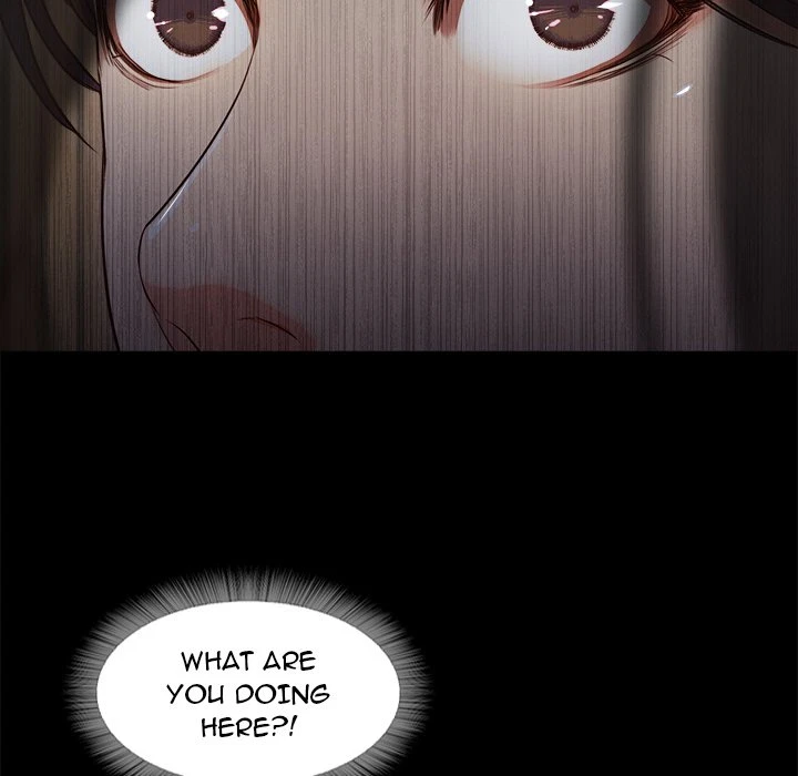 Chapter 18, page 24
