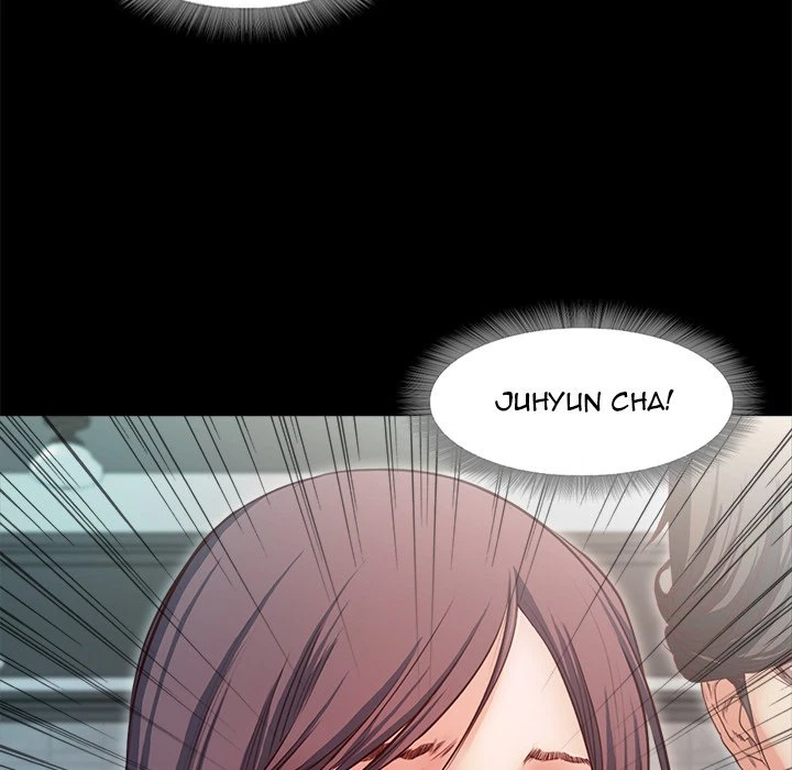 Chapter 18, page 25