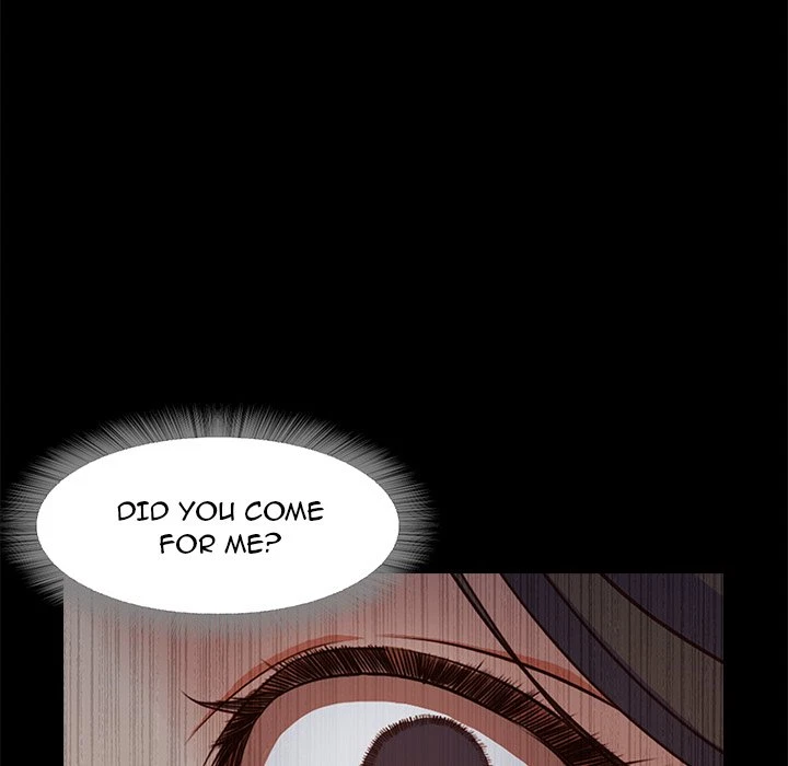 Chapter 18, page 27