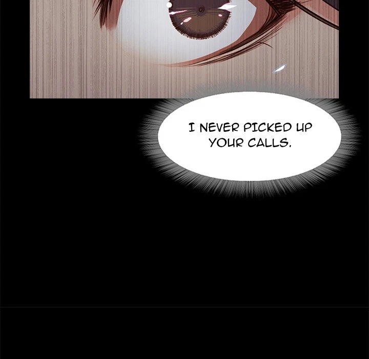 Chapter 18, page 28