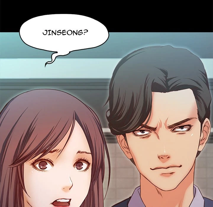 Chapter 18, page 29