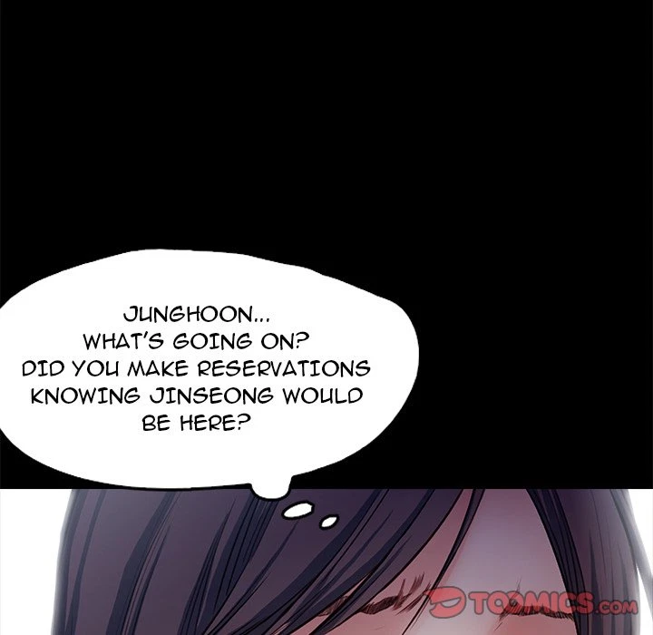 Chapter 18, page 32