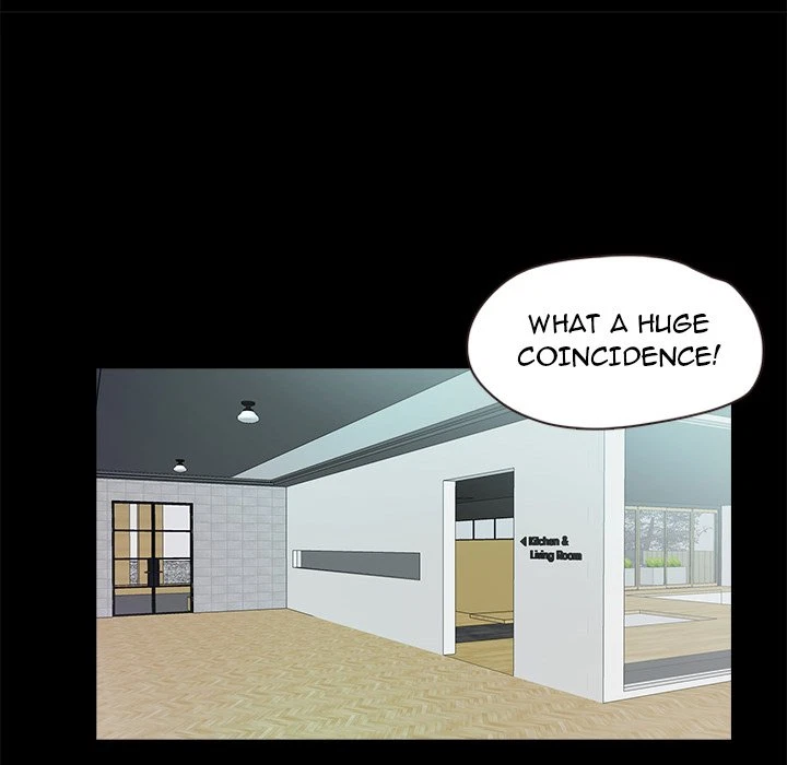 Chapter 18, page 34