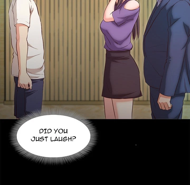 Chapter 18, page 36